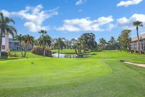 18081 SE Country Club Dr, Jupiter, FL 33469, Sold 01/30/19