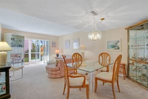 18081 SE Country Club Dr, Jupiter, FL 33469, Sold 01/30/19