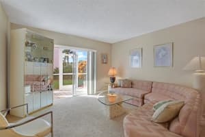 18081 SE Country Club Dr, Jupiter, FL 33469, Sold 01/30/19