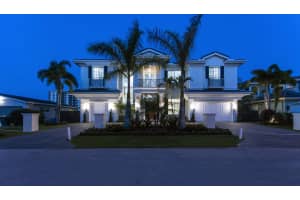 7212 NE 8th Dr, Boca Raton, FL 33487, Sold 08/31/20