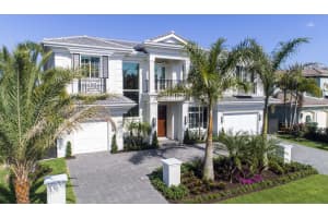 7212 NE 8th Dr, Boca Raton, FL 33487, Sold 08/31/20