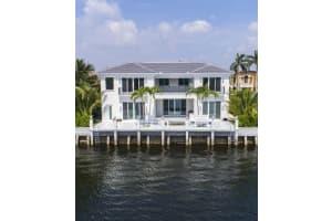 7212 NE 8th Dr, Boca Raton, FL 33487, Sold 08/31/20