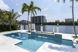 7212 NE 8th Dr, Boca Raton, FL 33487, Sold 08/31/20