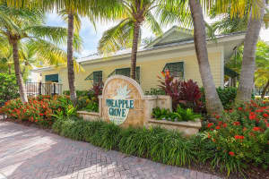 255 NE 3rd Ave, Delray Beach, FL 33444, Sold 10/01/19