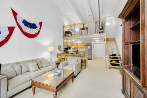 101 N Clematis St, West Palm Beach, FL 33401, Sold 02/27/19