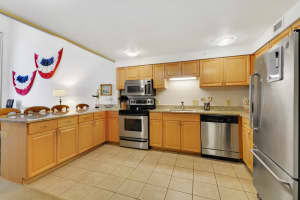 101 N Clematis St, West Palm Beach, FL 33401, Sold 02/27/19