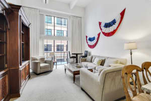 101 N Clematis St, West Palm Beach, FL 33401, Sold 02/27/19