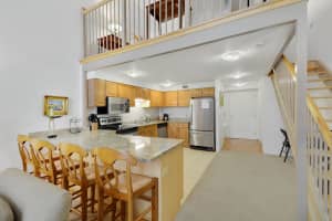 101 N Clematis St, West Palm Beach, FL 33401, Sold 02/27/19