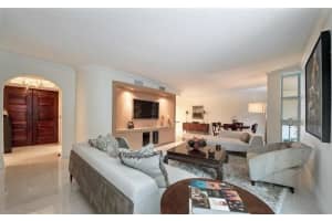 2200 S Ocean Blvd, Delray Beach, FL 33483, Sold 06/07/19