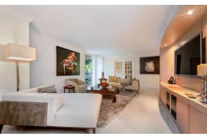 2200 S Ocean Blvd, Delray Beach, FL 33483, Sold 06/07/19