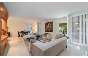 2200 S Ocean Blvd, Delray Beach, FL 33483, Sold 06/07/19