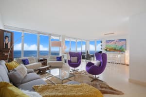 700 S Ocean Blvd, Boca Raton, FL 33432, Sold 06/14/19