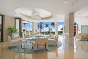 700 S Ocean Blvd, Boca Raton, FL 33432, Sold 06/14/19