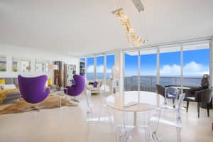 700 S Ocean Blvd, Boca Raton, FL 33432, Sold 06/14/19