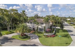 399 NW 9th Terrace, Boca Raton, FL 33486, Sold 07/12/19