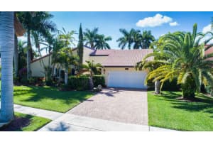 2507 SW 23rd Cranbrook Dr, Boynton Beach, FL 33436, Sold 11/21/18