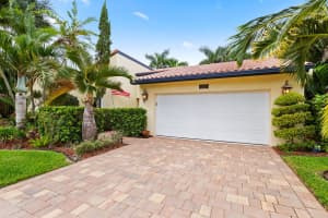 2507 SW 23rd Cranbrook Dr, Boynton Beach, FL 33436, Sold 11/21/18