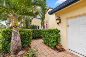 2507 SW 23rd Cranbrook Dr, Boynton Beach, FL 33436, Sold 11/21/18