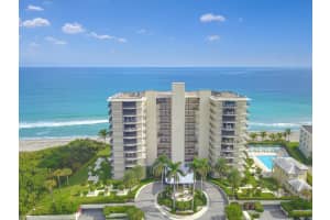 400 S Beach Rd, Tequesta, FL 33469, Sold 05/16/19