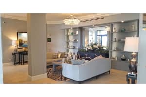 400 S Beach Rd, Tequesta, FL 33469, Sold 05/16/19