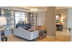 400 S Beach Rd, Tequesta, FL 33469, Sold 05/16/19