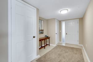 400 S Beach Rd, Tequesta, FL 33469, Sold 05/16/19