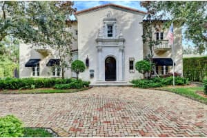 120 NW 7th Ct, Boca Raton, FL 33486, Sold 03/14/19