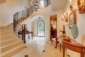 120 NW 7th Ct, Boca Raton, FL 33486, Sold 03/14/19