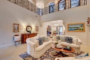 120 NW 7th Ct, Boca Raton, FL 33486, Sold 03/14/19