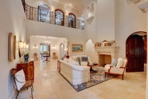 120 NW 7th Ct, Boca Raton, FL 33486, Sold 03/14/19