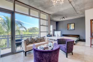 335 SE 6th Ave, Delray Beach, FL 33483, Sold 01/31/19