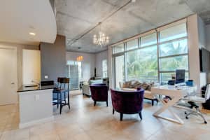335 SE 6th Ave, Delray Beach, FL 33483, Sold 01/31/19