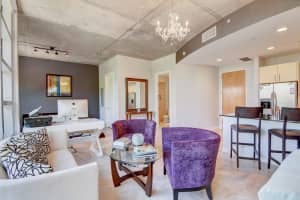 335 SE 6th Ave, Delray Beach, FL 33483, Sold 01/31/19