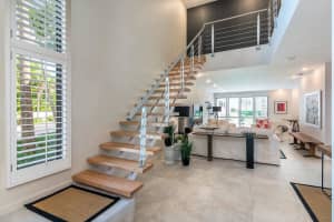 6711 N Ocean Blvd, Boynton Beach, FL 33435, Sold 03/05/19