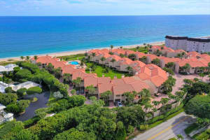 6711 N Ocean Blvd, Boynton Beach, FL 33435, Sold 03/05/19