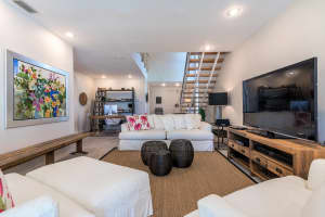 6711 N Ocean Blvd, Boynton Beach, FL 33435, Sold 03/05/19