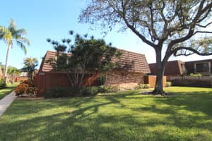 3894 Carolina Dr, Lake Worth, FL 33461, Sold 02/06/19