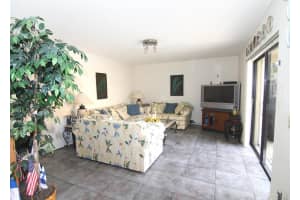 3894 Carolina Dr, Lake Worth, FL 33461, Sold 02/06/19