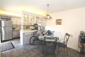 3894 Carolina Dr, Lake Worth, FL 33461, Sold 02/06/19