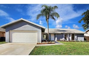 21641 Little Bear Ln, Boca Raton, FL 33428, Sold 01/24/19