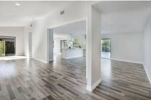 21641 Little Bear Ln, Boca Raton, FL 33428, Sold 01/24/19