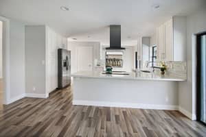 21641 Little Bear Ln, Boca Raton, FL 33428, Sold 01/24/19