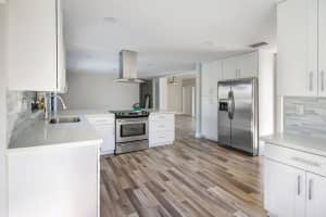 21641 Little Bear Ln, Boca Raton, FL 33428, Sold 01/24/19