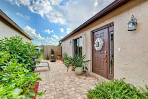 5144 Mirror Lakes Blvd, Boynton Beach, FL 33472, Sold 12/28/18