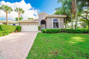 16764 Madrid Ct, Delray Beach, FL 33484, Sold 02/19/19