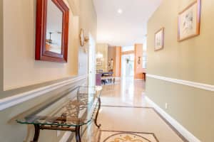 16764 Madrid Ct, Delray Beach, FL 33484, Sold 02/19/19