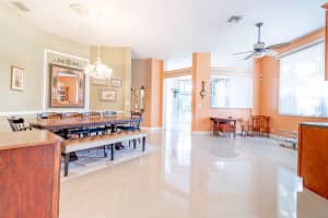 16764 Madrid Ct, Delray Beach, FL 33484, Sold 02/19/19