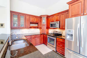 16764 Madrid Ct, Delray Beach, FL 33484, Sold 02/19/19