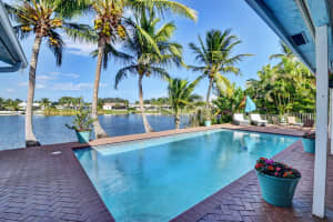 743 Camino Lakes Cir, Boca Raton, FL 33486, Sold 01/28/19