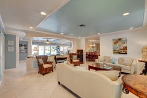 743 Camino Lakes Cir, Boca Raton, FL 33486, Sold 01/28/19